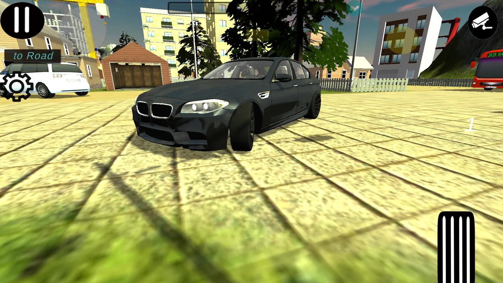 Кар паркинг мультиплеер последняя версия. Игра car parking car parking. версия кар паркинг 4.5.6. car parking мультиплеер. car parking multiplayer версия 4.8.2.
