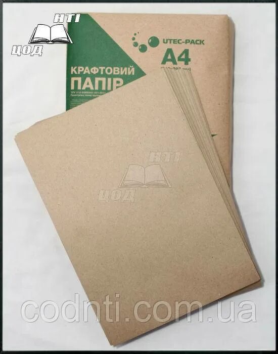 Бумага плотностью 300 г м2. Плотность бумаги 300. плотная бумага 300 г/м2. крафт бумага плотность 200 г/м2.