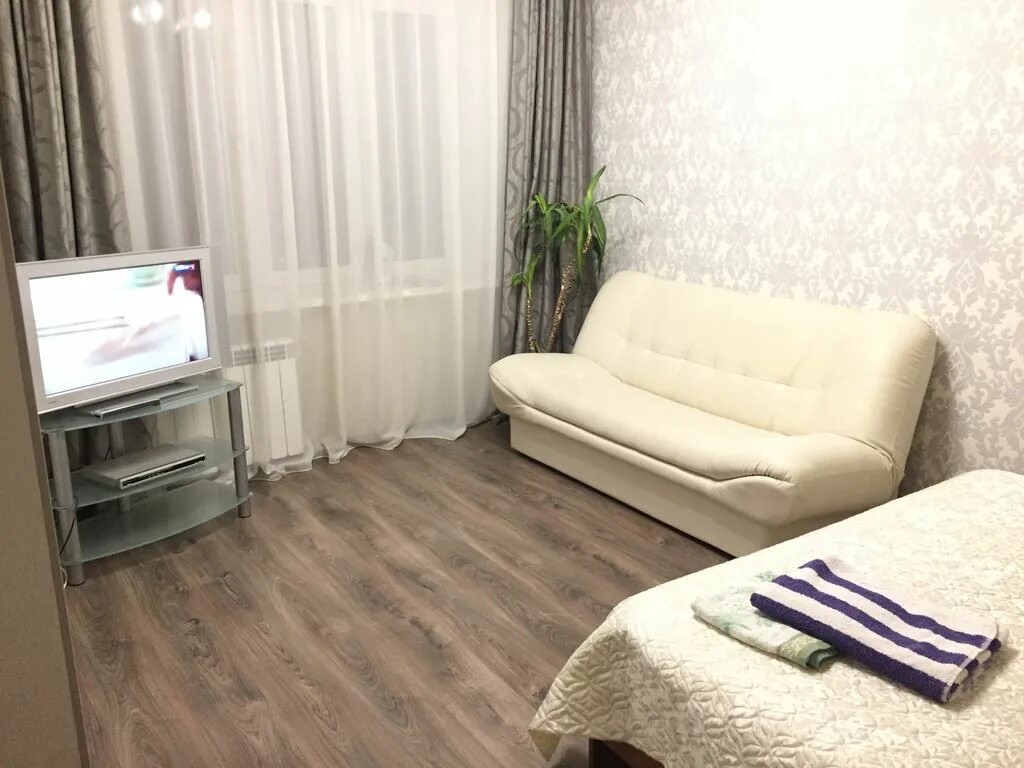 Ногинск ул 200 лет города д 3 кв 58. Ногинск ул. Ногинск ул патриаршая д 9. Черноголовка институтский 11. Инициативная 2а ногинск.