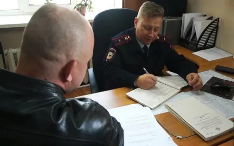 Форпост спасск работа