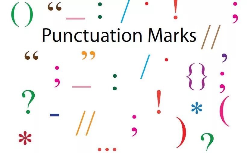 Punctuation in english. Английский язык. Пунктуация. Пунктуация в английско. Пунктуация в английском языке правила. Знаки препинания на французском.