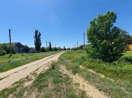 Стрельноширокое волгоградская область дубовский