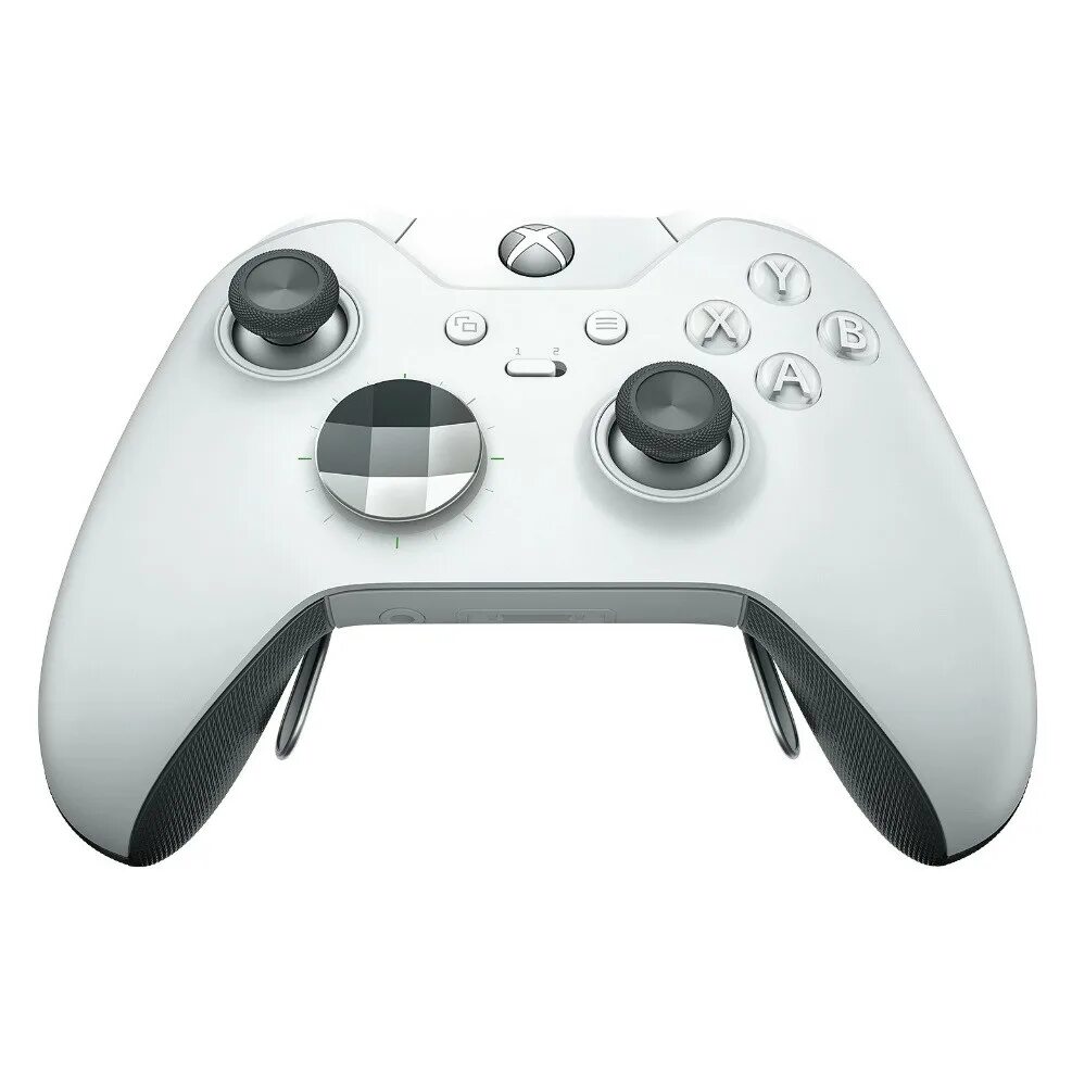 Джойстик elite. Xbox Elite Controller 2 белый. Геймпад Xbox Elite Controller. Геймпад Xbox one Elite Controller. Xbox Elite Controller 1 белый.