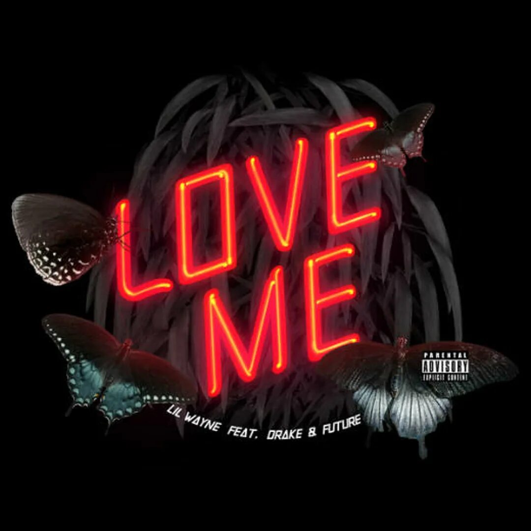 Надпись по английски я тебя люблю. Future lil wayne. Wide awake love me ft jacob banks. Wide awake love me ft jacob banks. Wide awake надпись.