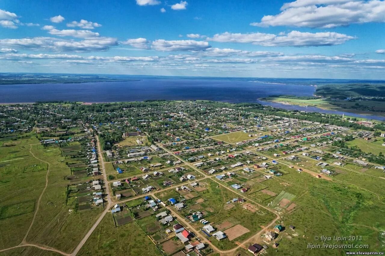 Сколько сейчас в пермском крае. Село Елово Пермский край. Село Елова Пермский край. Деревня Елово Пермь деревня.