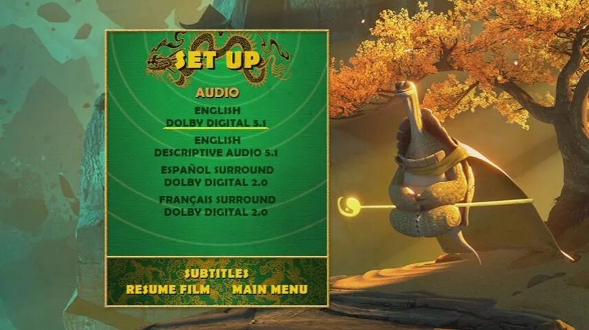Kung fu panda dvd menu. Кунг фу панда 2 dvd меню. Kung fu panda dvd menu. Кунг-фу панда 2 (dvd). Kung fu panda dvd menu.