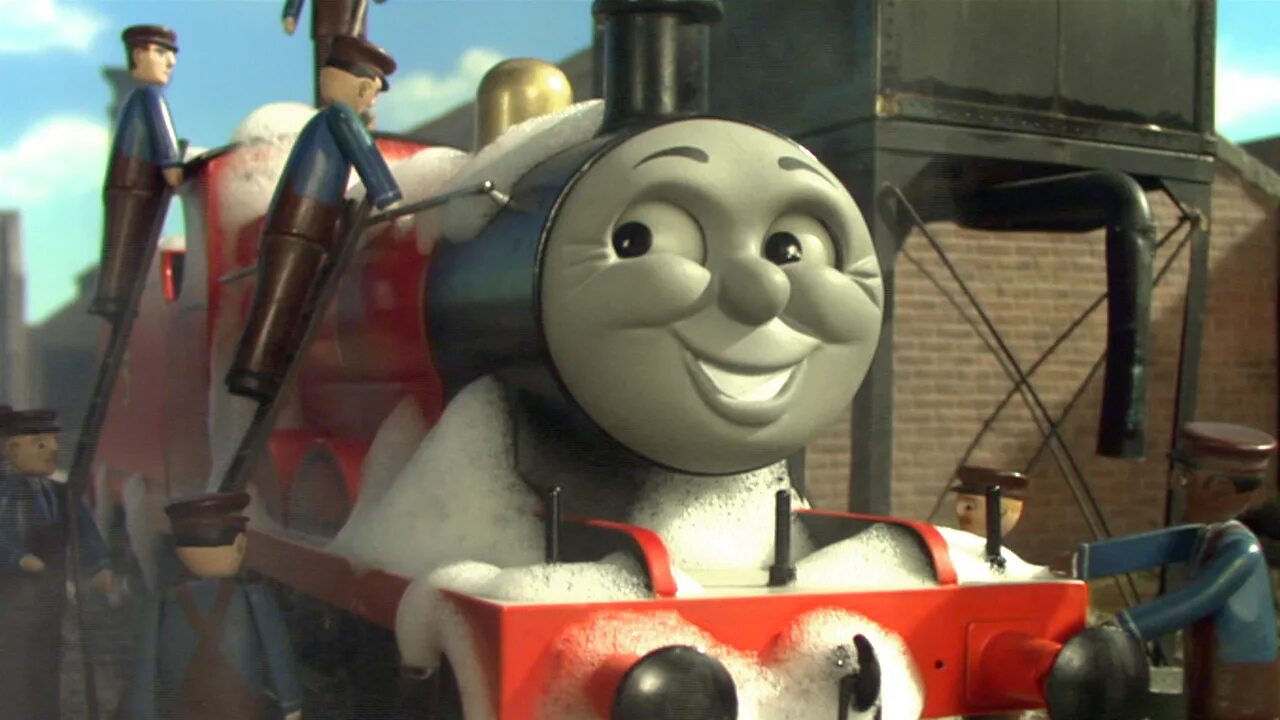 Thomas and friends intro. Thomas 11. Thomas 11. Thomas 11. Thomas 11.