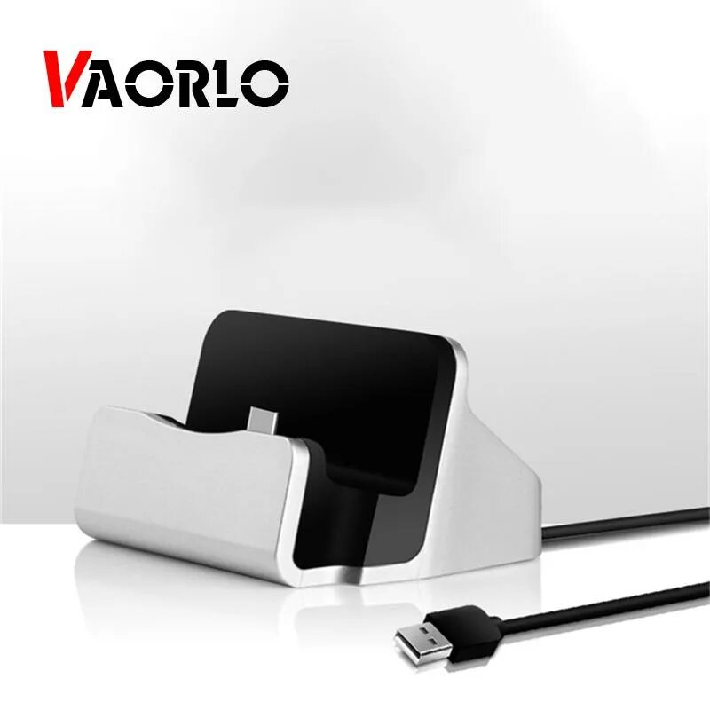 Зарядная станция usb type c. Док станция для xiaomi micro usb. док станция usb type c. type c dock station. usb c dock station.
