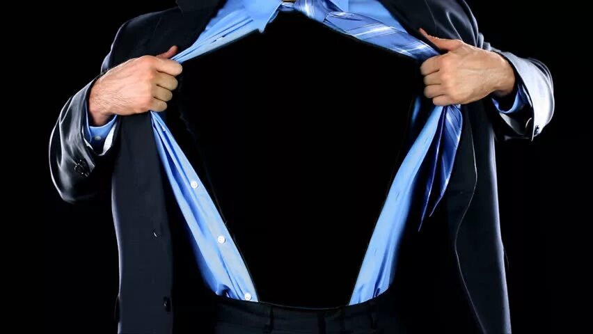 Рубашка. Человек снимает рубашкуку. Рубашка gennadiy. Белая рубашка со спины. Парень с развязанным галстуком.