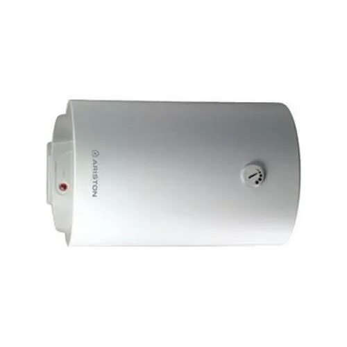 аристон водонагреватели abs plt eco 50v. аристон abs slv 65v slim. накопительный электрический водонагреватель ariston abs slv 80v. Abs slv. накопительный электрический водонагреватель ariston abs slv pw 65v.