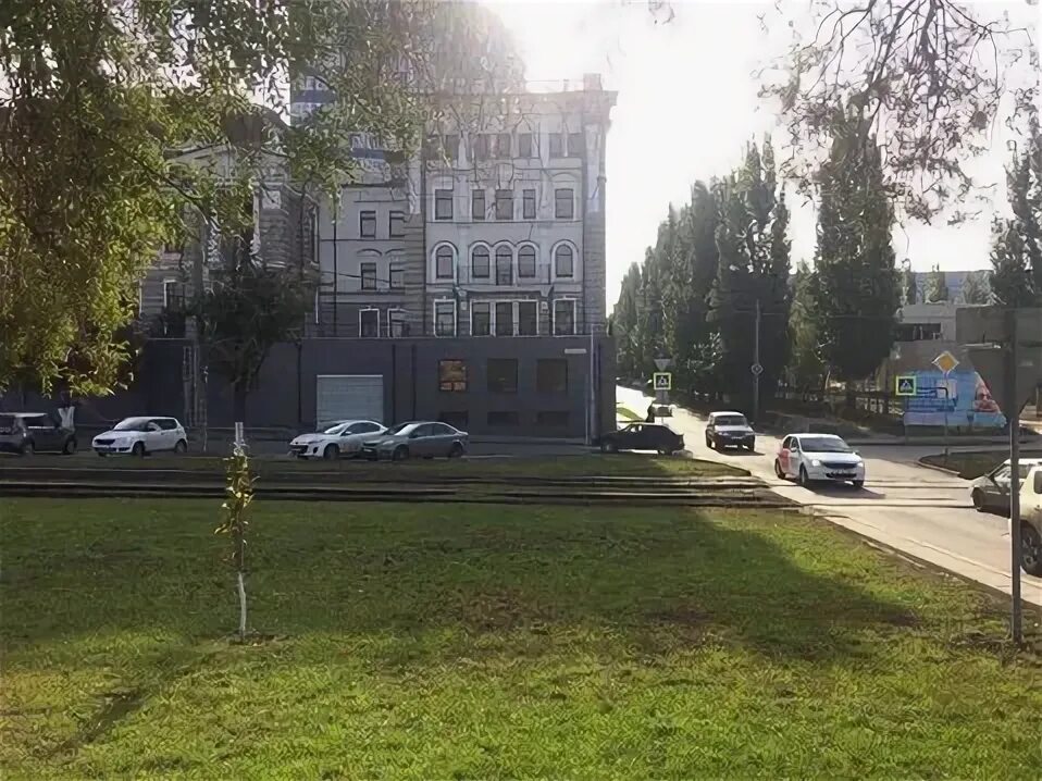 Россельхозбанк самара ново садовая 207. Ново садовая 207. Самара, ново-садовая улица, 207. Садовая 207 самара. Ново садовая 207.