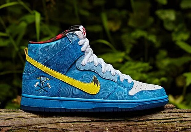 Найк с голубем. Nike Dunk High Premium SB. Nike SB Dunk High Blue. Nike Dunk High Blue. Nike SB Dunk Duck.