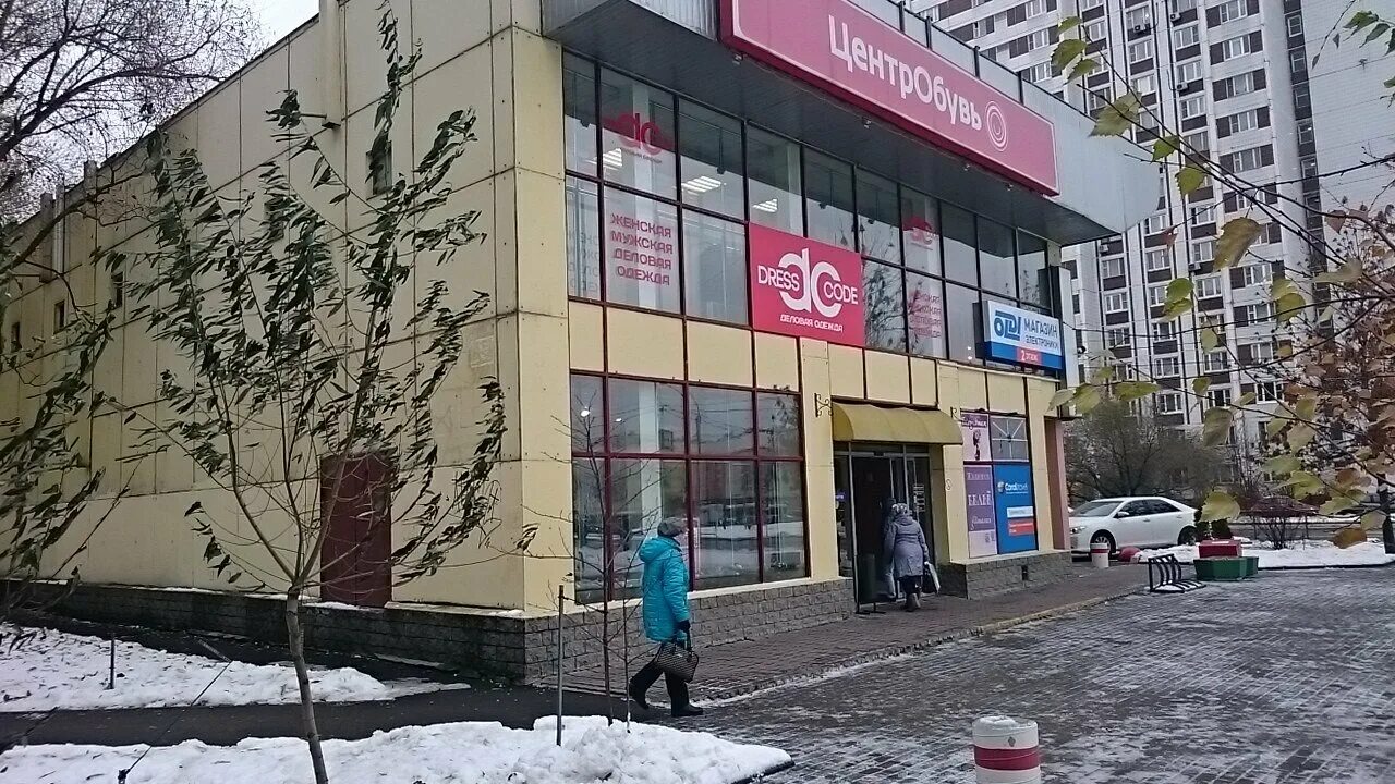 Маргилан ул декабристов 21г меню. Ул. декабристов, д. 21. улица декабристов 21г. москва, ул. декабристов, 21г. отрадное декабристов 21.
