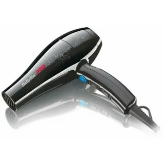 Профессиональный babyliss pro
