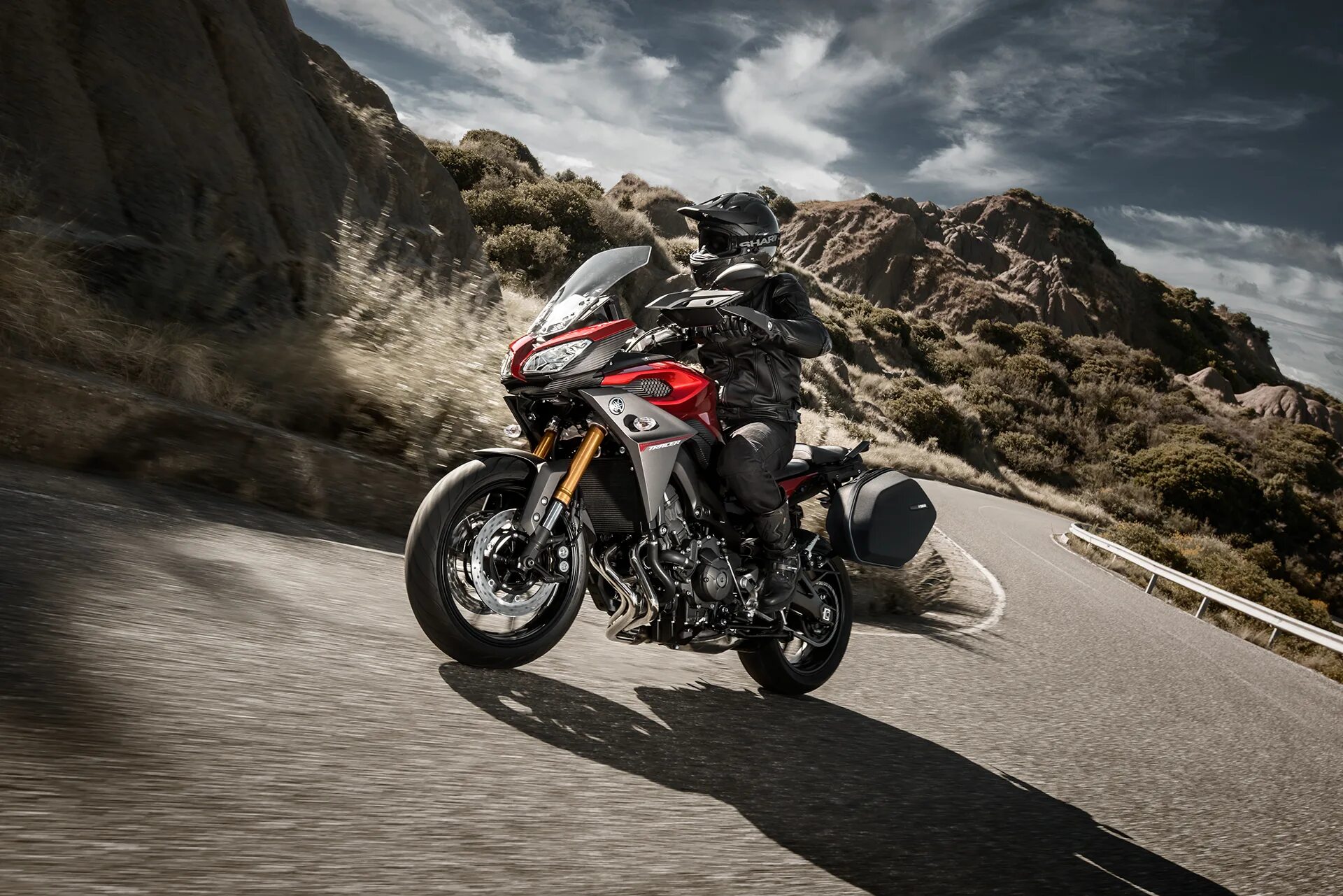 Mt09 tracer. Yamaha mt-09 tracer. yamaha mt 09 tracer 2015. yamaha mt 09 tracer 2017. yamaha mt 09 tracer 2016.
