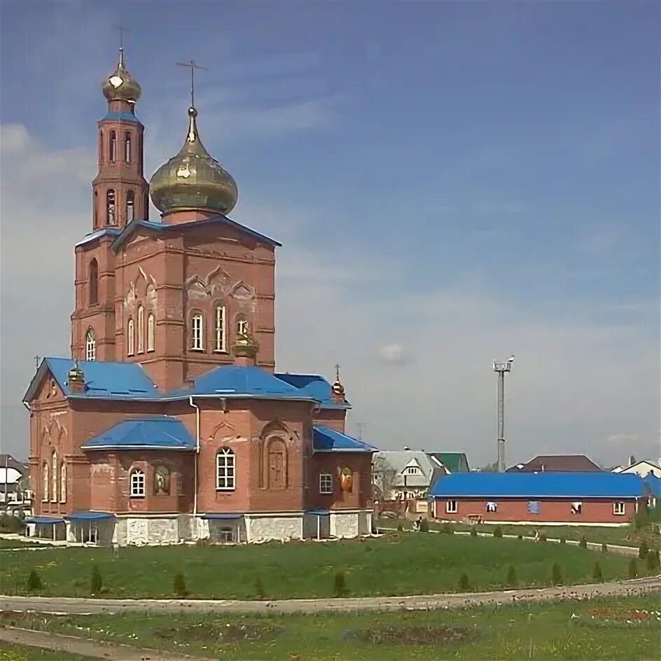 Кочубеевское храм Успения Пресвятой Богородицы. Церковь село Кочубеевское. Кочубеевское Ставропольский край. Ставропольский край Церковь Успения село Кочубеевской.