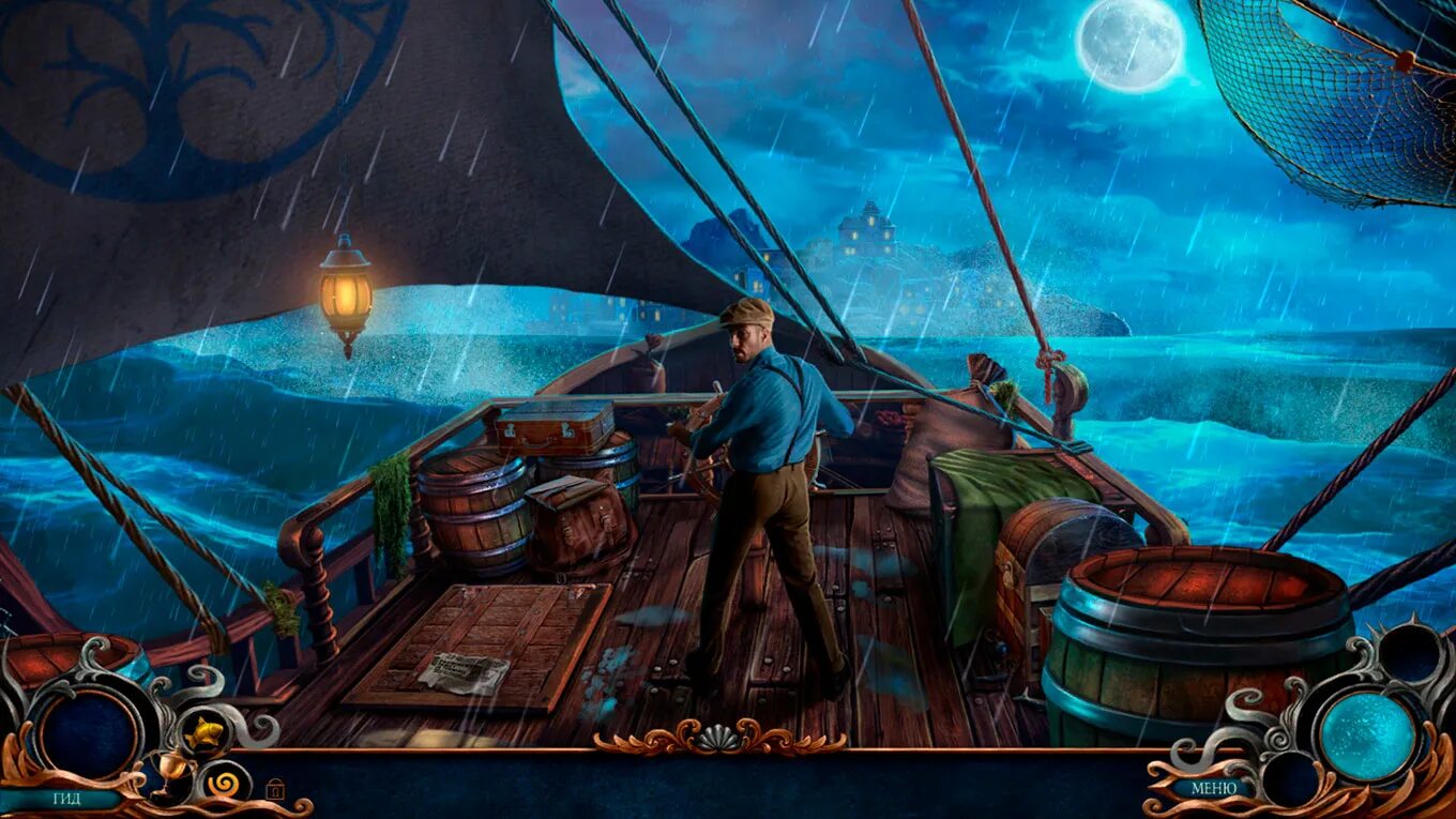 обряд посвящения 9: кровные узы. обряд посвящения 9. игра обряд посвящения сердце шторма прохождение. обряд посвящения кровные узы. серия игр обряд посвящения.