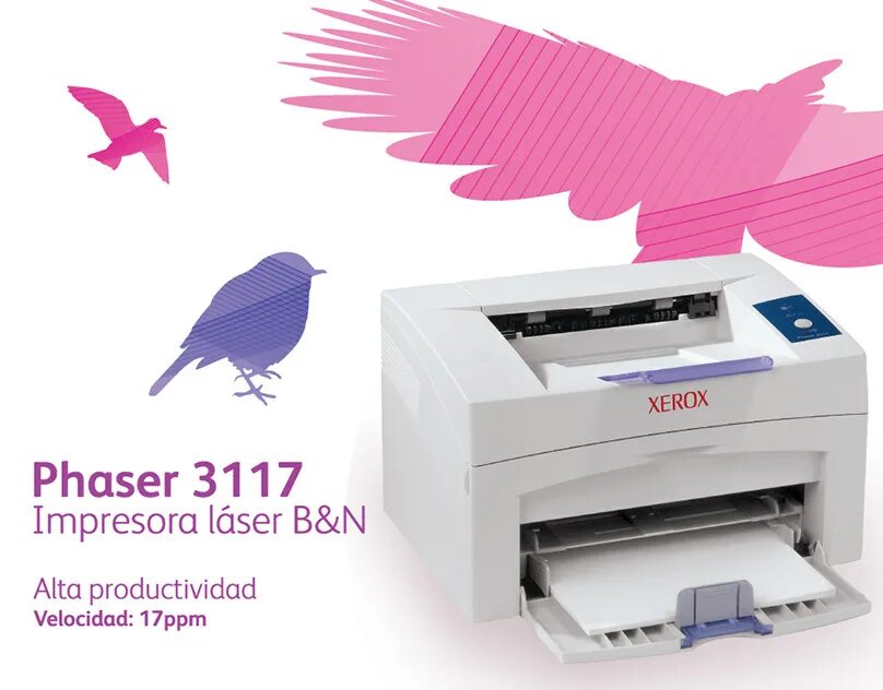 Phaser js. Принтер xerox phaser 3117 годы выпуска модели. соленоид xerox 3117. xerox phaser 3117 схема. xerox 3117 серийный номер.