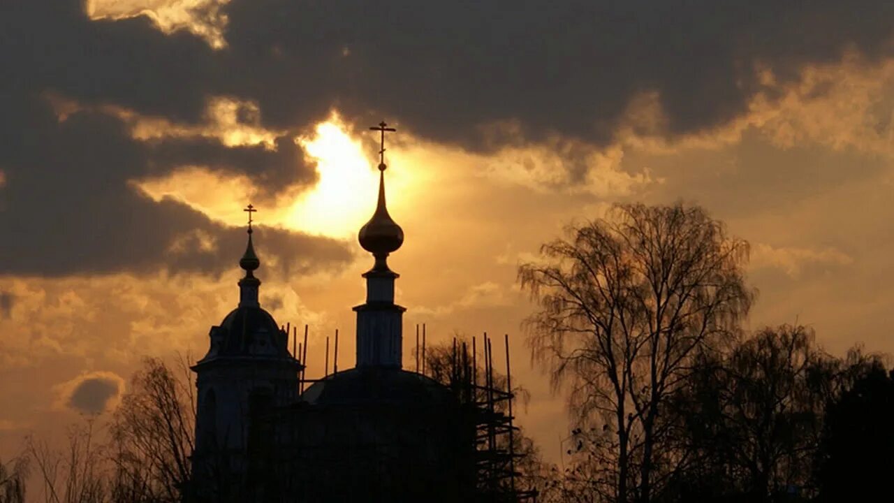 Видео вечера россия. Россия вечер. Вечер на Руси. Вечерняя Россия. Вечер в России фото.