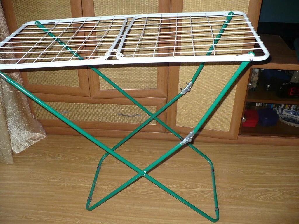 Ремонтируем сушилку для белья. Сушилка для белья сломалась. Починить напольную сушилку. Сушилка д/белья 25м paty star ksl-2094n. Починить сушилку для белья.