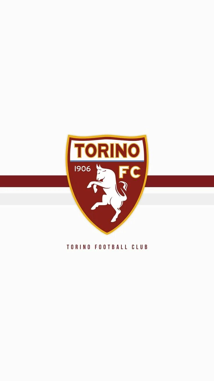 Торино эмблема. Торино логотип. Футбольные клубы турина torino. Торино футбольный клуб эмблема. Клуб торино.