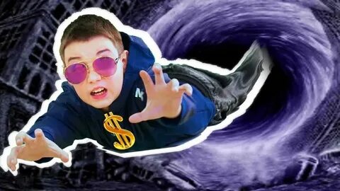 Эдик яхьев