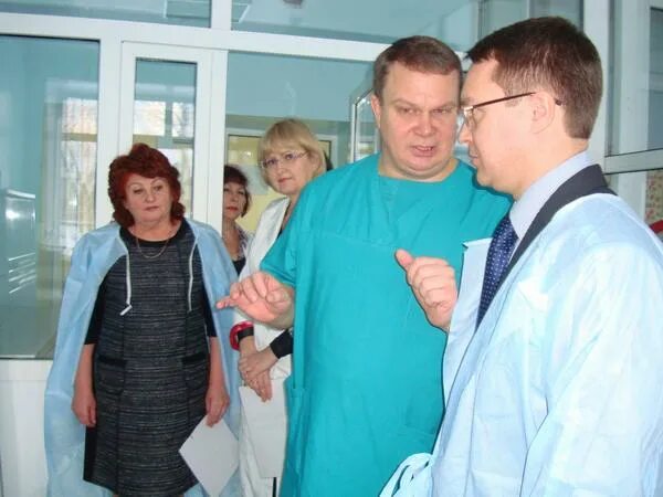 колпашевская црб. должанская црб. огауз колпашевская црб поликлиника. колпашевская црб. больница в колпашево томской области.