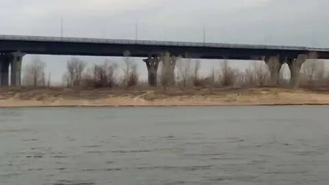 Видео волгоградская область
