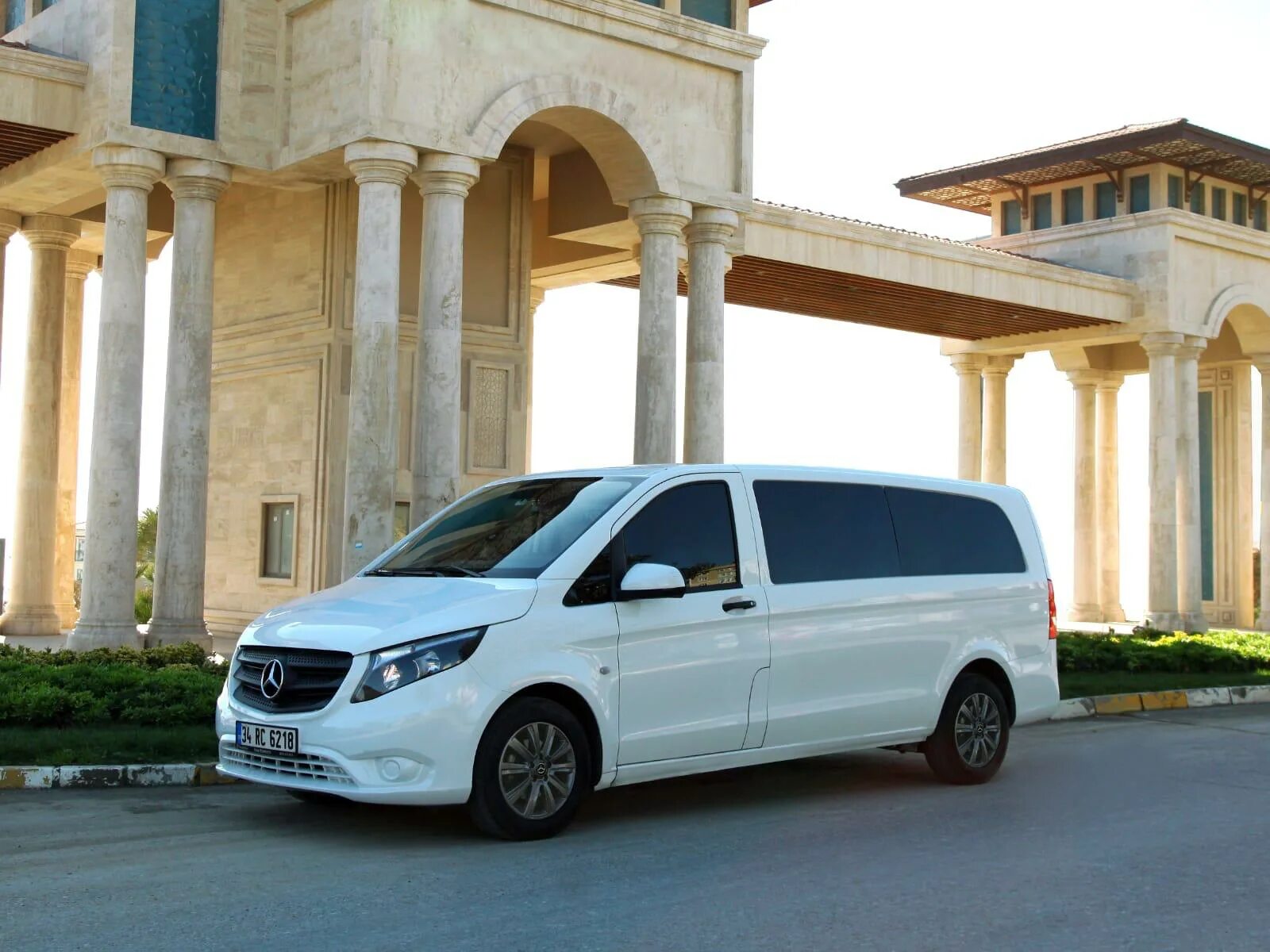 трансфер vip микроавтобус moskva. мерседес вито 2023. трансфер турция стамбул. стамбул трансфер автобусы. трансфер стамбул.