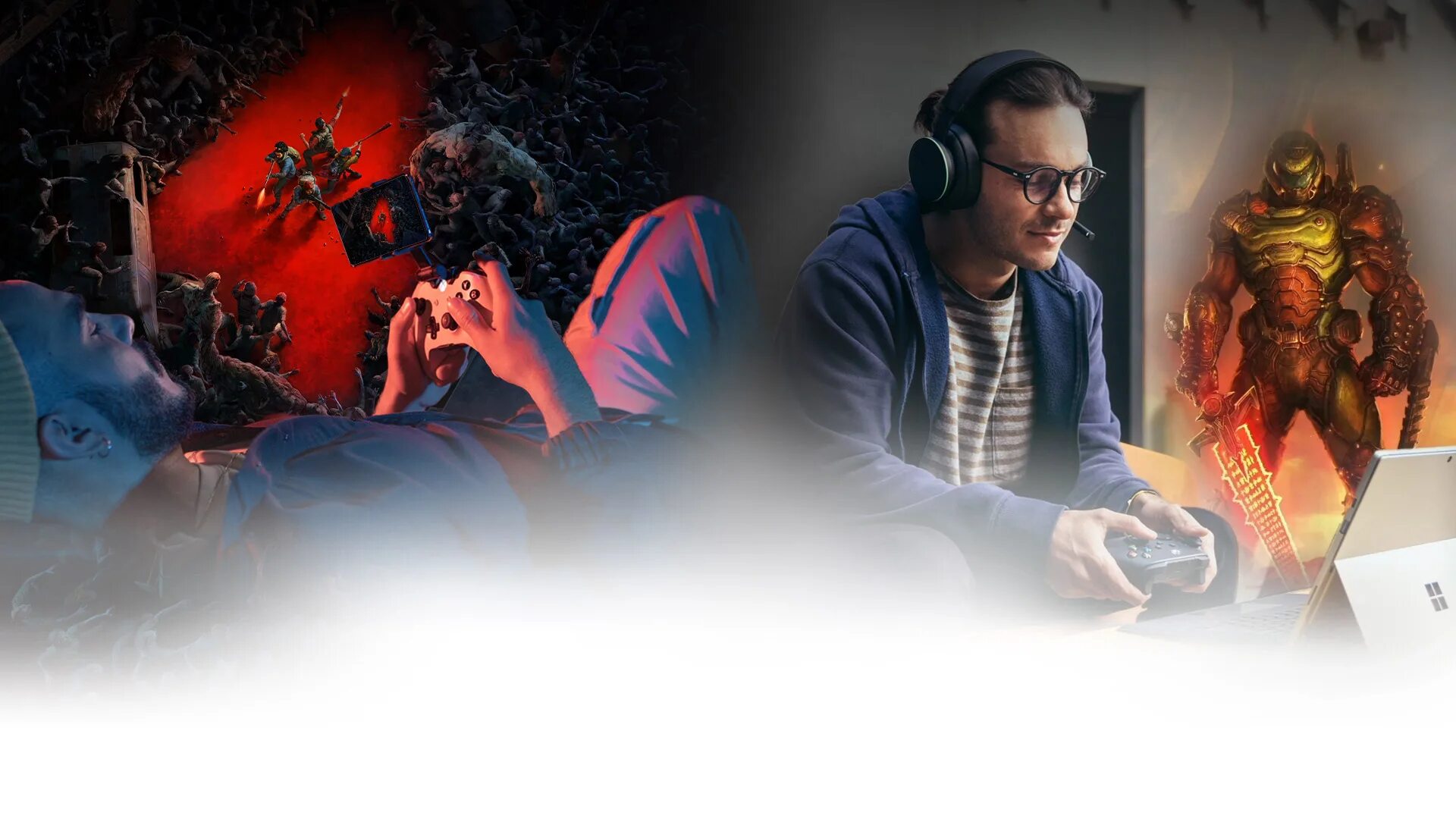 Xbox cloud gaming logo. Геймс клауд. Обои xbox. Xbox game cloud игры. Икс бокс гейм пасс приставка.