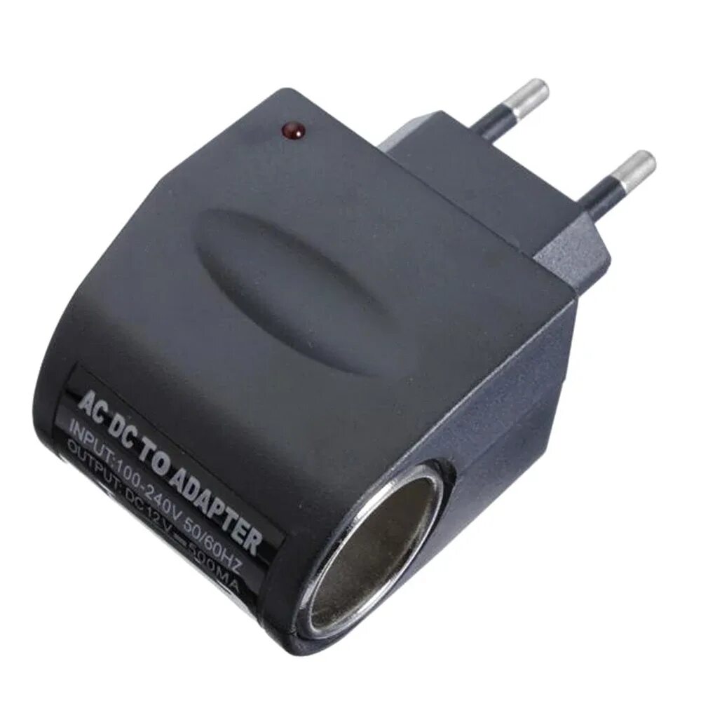 Преобразователь питания 12в. Ac dc 12v прикуриватель. адаптер ac/dc 220v/12v с гнездом. адаптер ac 220в - dc 12в. адаптер прикуриватель 220 вольт на 12 вольт.