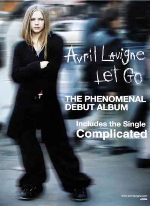 Avril lavigne let go. Avril Lavigne 2002 Let go. Avril Lavigne Let go album. Avril Lavigne Let go обложка альбома. Аврил Лавин лет.