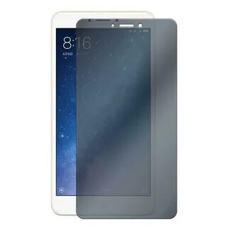 Защитное стекло xiaomi mi max