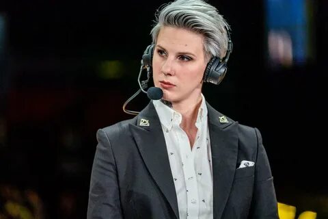 Froskurinn habla del por qué del fichaje de Rekkles por G2 Esports.