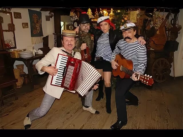 Группа банд одесса. Банд одесса группа банд одесса. Музыкальная одесса. Музыкальная одесса. Музыкальная одесса.