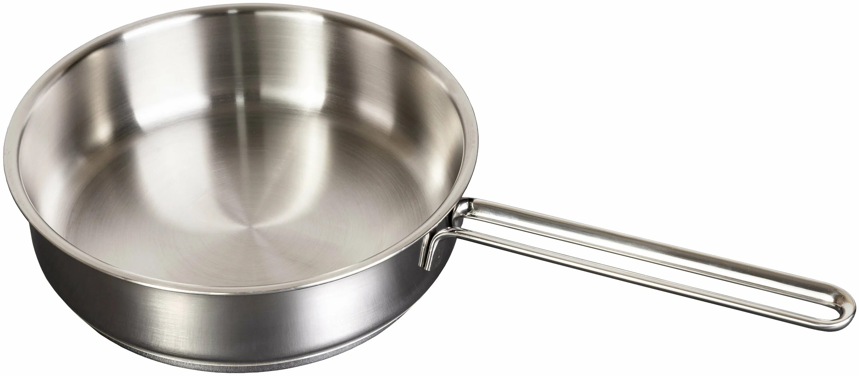 Ковш 1с2562 (нерж. Кастрюли из нержавейки кукмара. Кукмара кастрюля из нержавеющей стали 3л. Крышкой. Kukmara нержавеющая сталь.