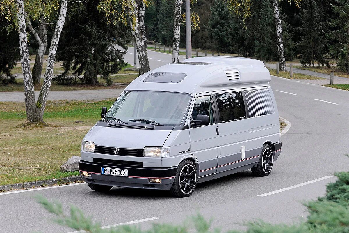 Аналог volkswagen. VW t4 Camper. VW t4 Syncro. Фольксваген т4 2006. Т4 Volkswagen.