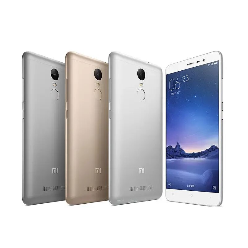 Смартфон Xiaomi Redmi Note 3. Redmi Note 3 Pro. Xiaomi Redmi Note 3 Pro 32gb. Xiaomi Redmi Note 3 32gb.