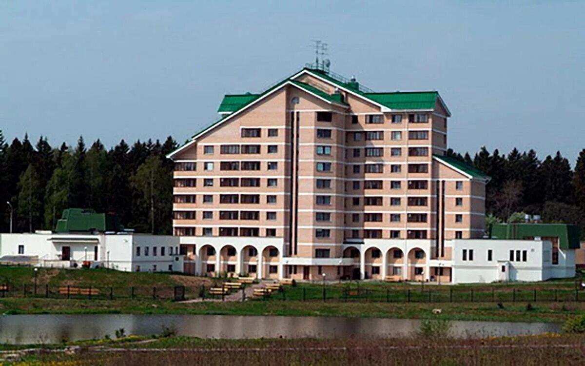 Никольский парк Зеленоград. Никольский парк пансионат г Зеленоград. Санаторий Никольский парк Зеленоград. Зеленоград пансионат Никольский. Сайт никольский парк зеленоград