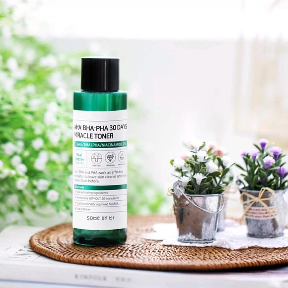 Тонер aha bha pha. Aha bha pha 30 days miracle toner. aha-bha-pha 30 days miracle тонер. some by mi тонер для проблемной кожи aha-bha-pha 30 days miracle toner.