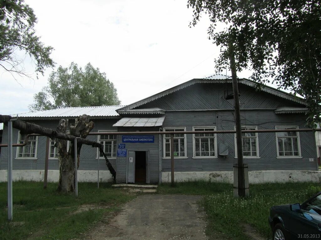 Трудовые бригады кулебаки. Газета сити. Храм михаила гусева кулебаки. Кулебаки. Работа в кулебаках.