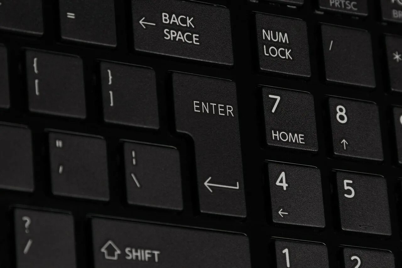 Numlock Keyboard. Кнопка Энтер на клавиатуре. Клавиша Numlock на ноутбуке. Энтер на клавиатуре ноутбука.