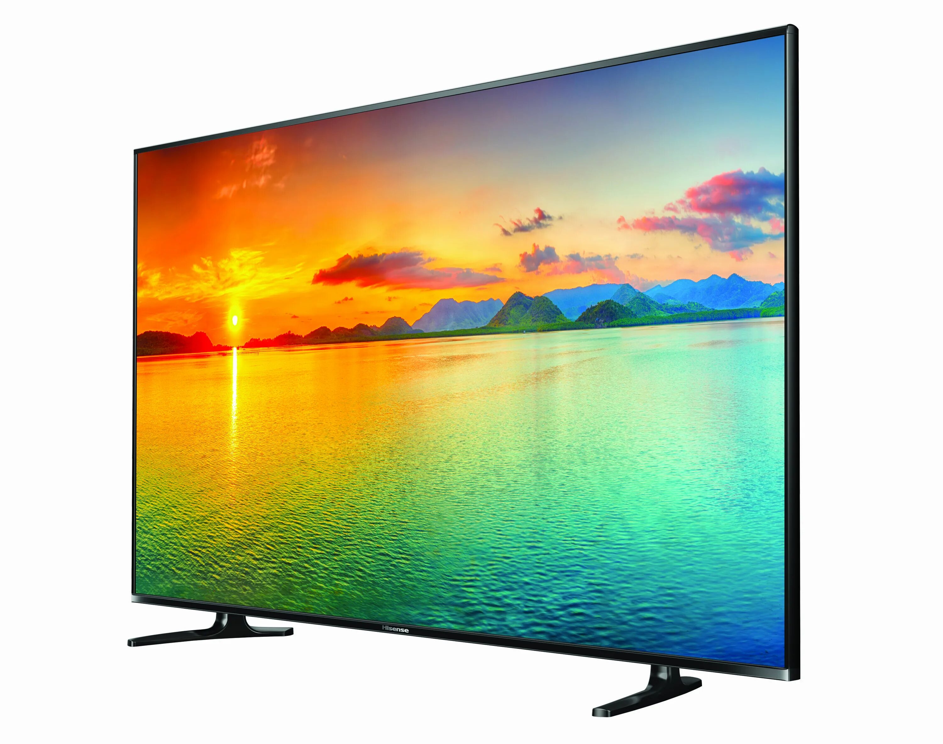 Телевизоры 55 дюймов smart tv. Телевизор Хайсенс 43. Телевизор Hisense 55.