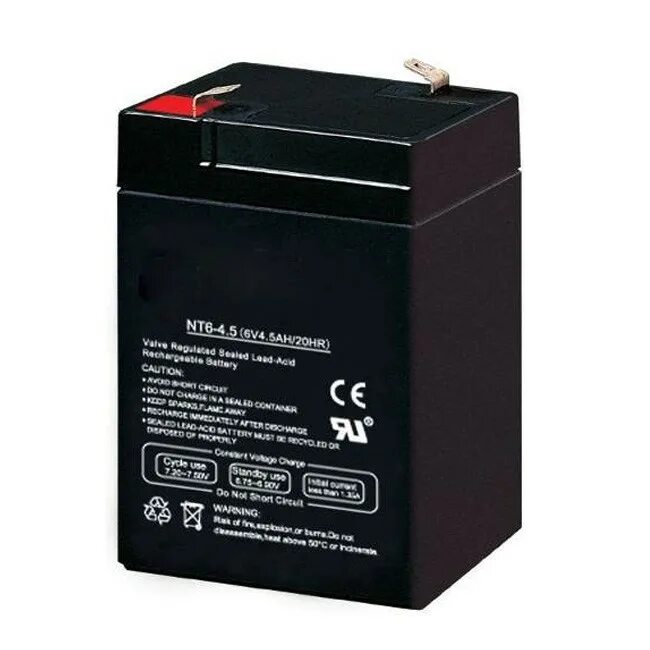 5 6v4. 5 аккумулятор. Valve regulated lead acid battery 6v4. 5 6v 4. Аккумулятор aroma 3-fm-4.