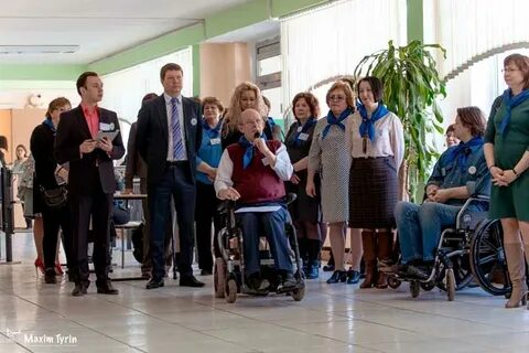 Центр образования самара