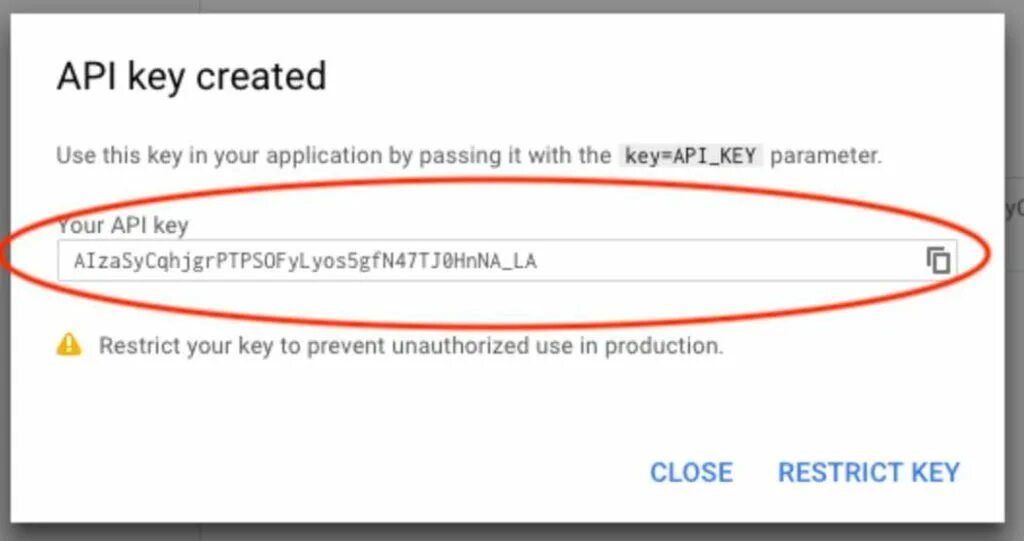 Как получить api ключ gpt. Api ключ. апи кей ключ. пример api ключа. api ключи open ai.