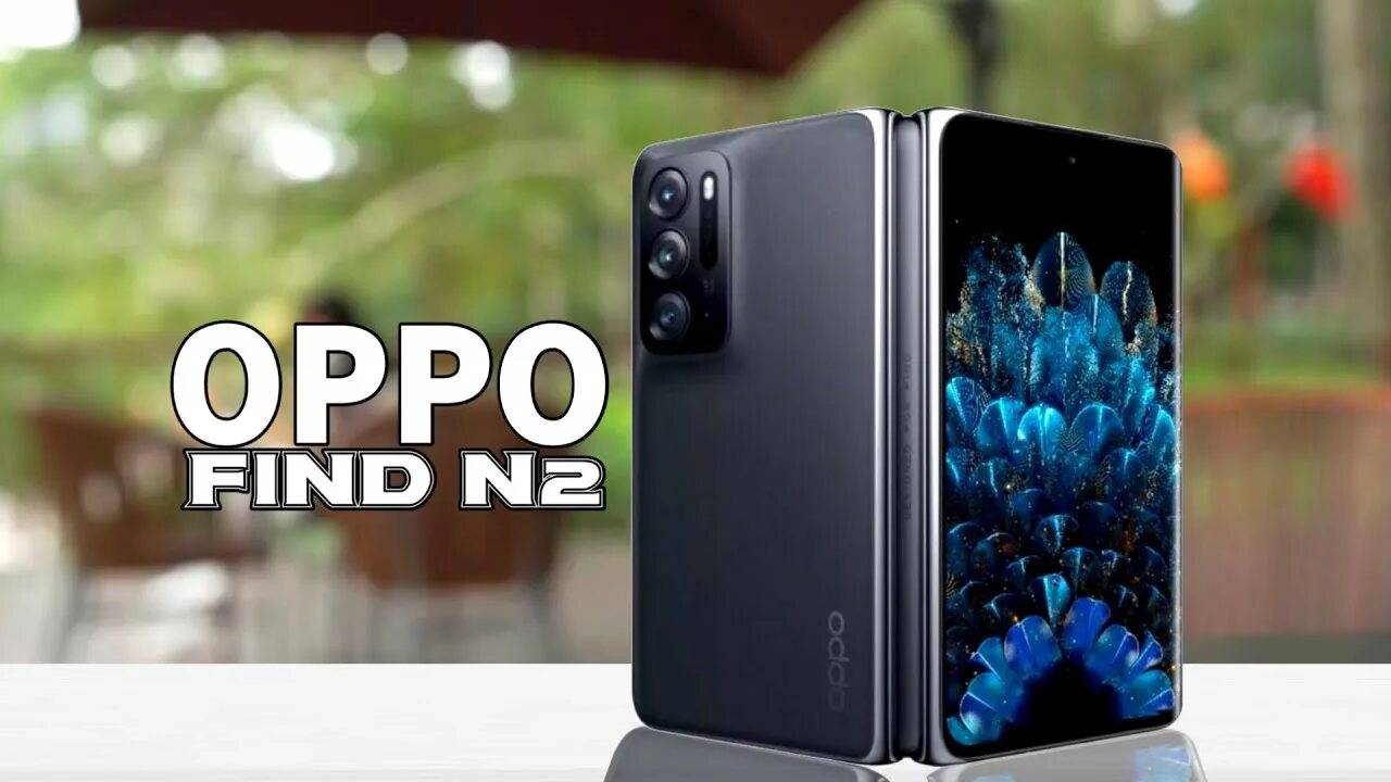 Оппо фолд 2. Oppo фолд. Oppo find n2. Oppo бренд. Oppo find n2 fold