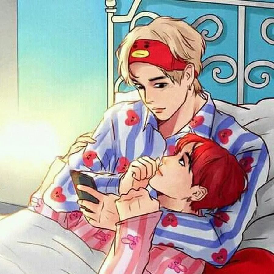 Be mine фанфик. Be mine фанфик. Be mine фанфик. Human louvre art vkook. Фикбук тучаны.