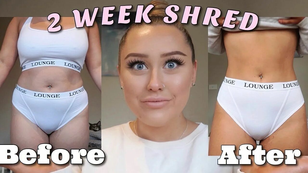 2 weeks challenge. Хлоя тинг shred challenge. chloe ting results 2 weeks. 2 недели челлендж хлоя. хлоя тинг 2 недели челлендж результаты.