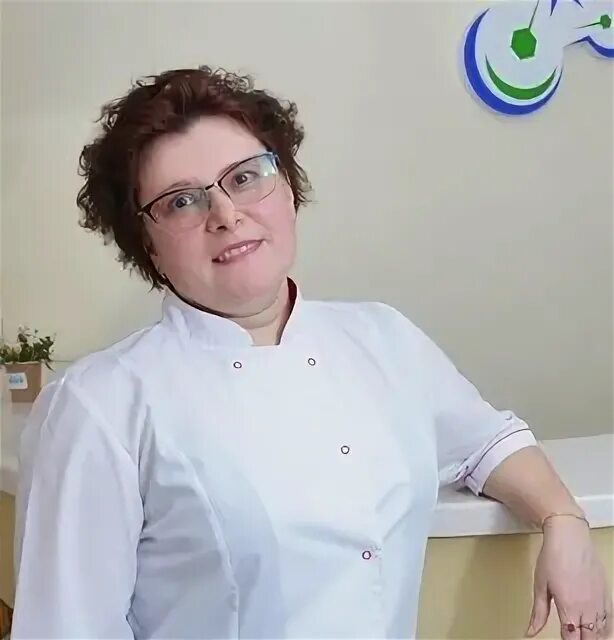 Нарколог зеленоград